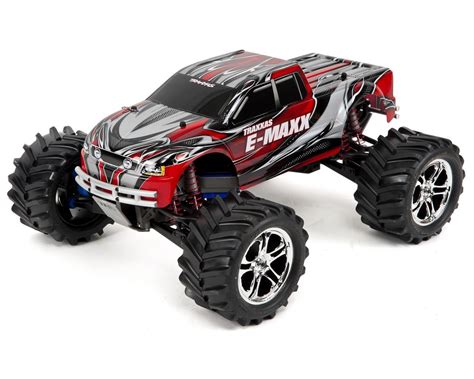 amazon rc cars|Electric Powered RC Cars & Trucks Kits, Unassembled & RTR.